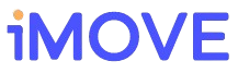 iMove