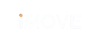iMove